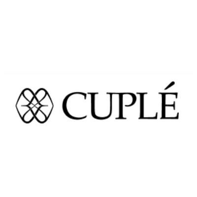 cuple Logo