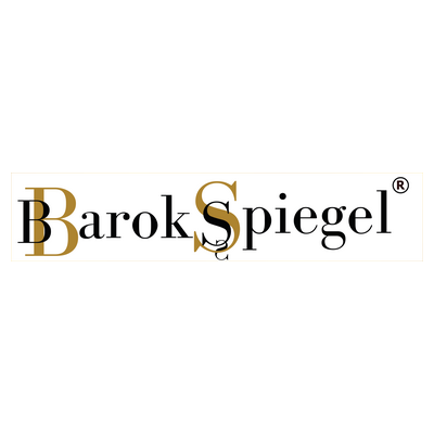 barokspiegel Logo