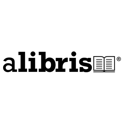 alibris Logo