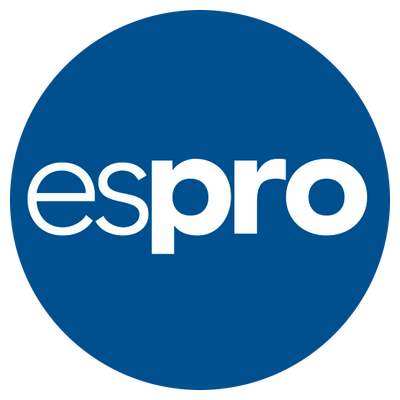 espro Logo