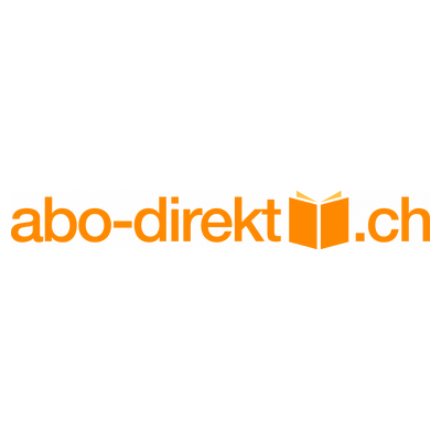 abo-direkt Logo