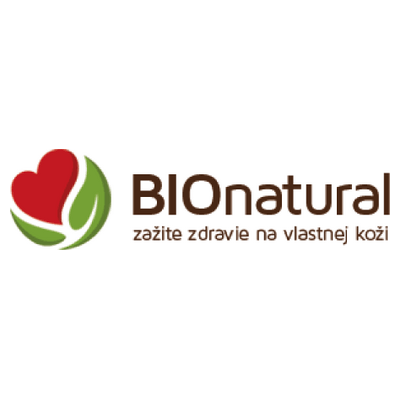 bionatural Logo