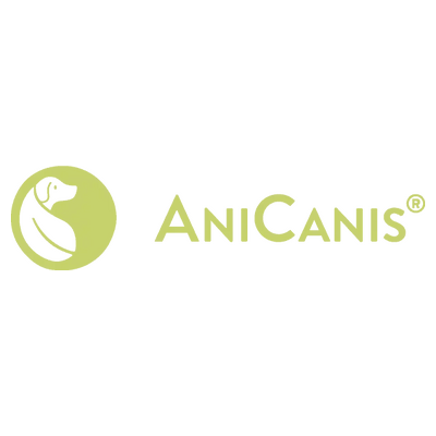 anicanis Logo