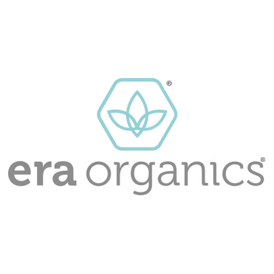 eraorganics Logo