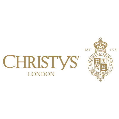 christys-hats Logo