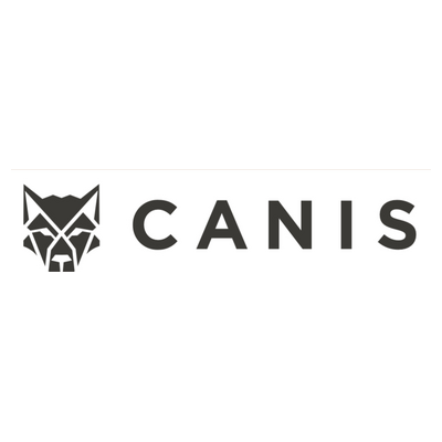 canisathlete Logo