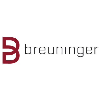 breuninger Logo