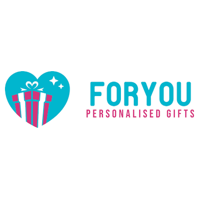 foryou Logo