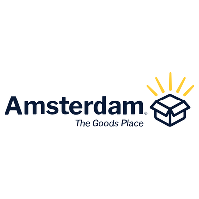 amsterdamprinting Logo