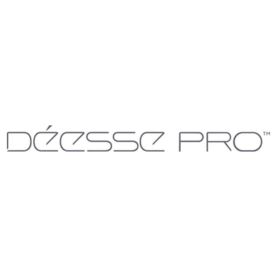 deessepro Logo