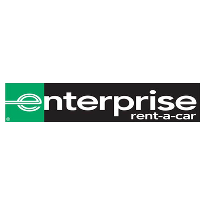 enterprise Logo