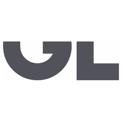 clubegl Logo