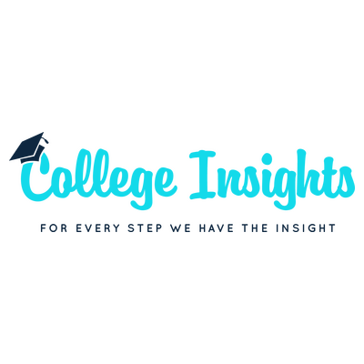 collegeinsights Logo