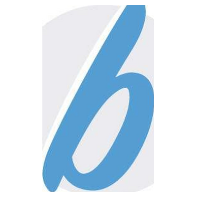 bluedigital Logo