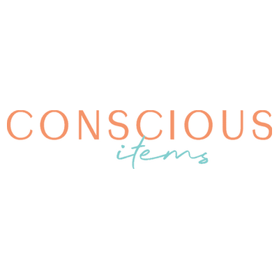 consciousitems Logo