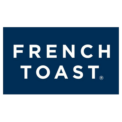 frenchtoast Logo