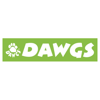 canadadawgs Logo