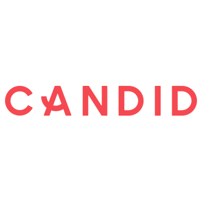 candidco Logo