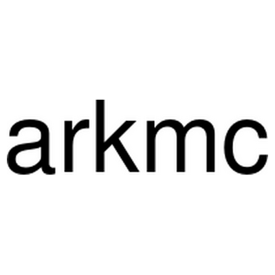 arkmc Logo