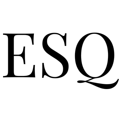 esqclothing Logo