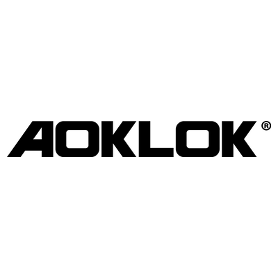 aoklok Logo