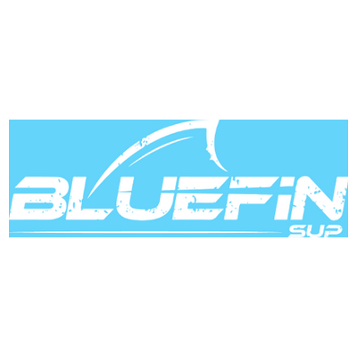 bluefinsupboards Logo