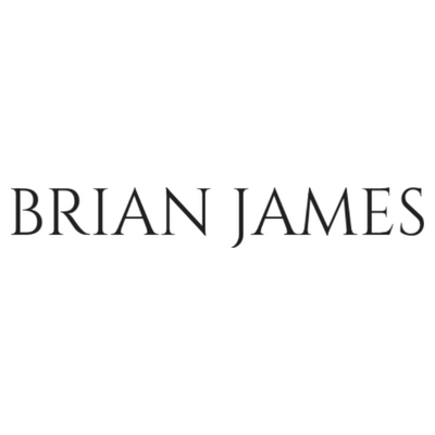 brianjamesmenswear Logo