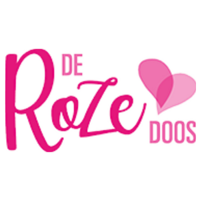 derozedoos Logo