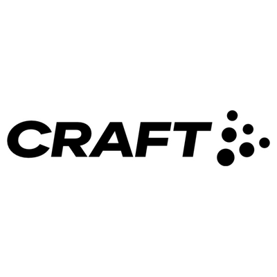 craftsports Logo