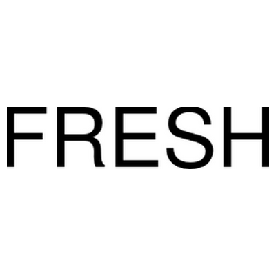 fragrancesandcosmetics Logo