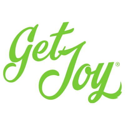 getjoyfood Logo