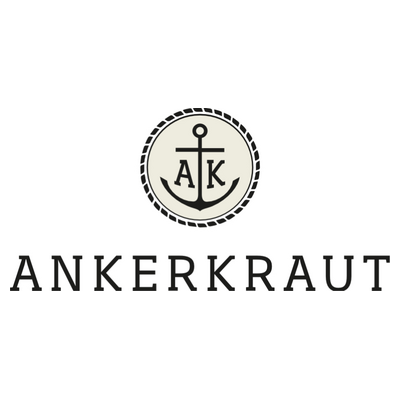 ankerkraut Logo