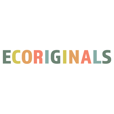 ecoriginals Logo