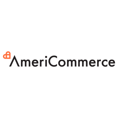 americommerce Logo