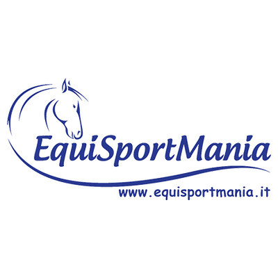 equisportmania Logo