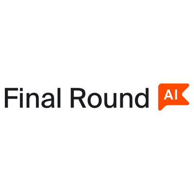 finalroundai Logo