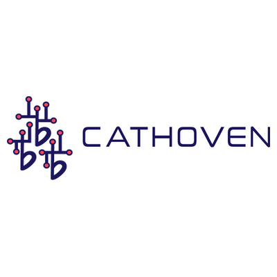 cathoven Logo