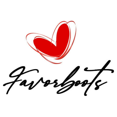 favorboots Logo