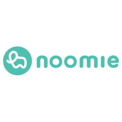 babynoomie Logo