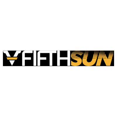 fifthsun Logo