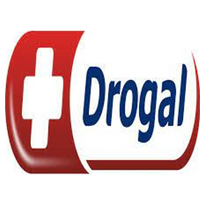 drogal Logo