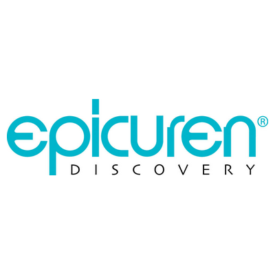 epicuren Logo