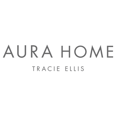 aurahome Logo