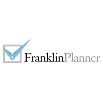 franklinplanner Logo