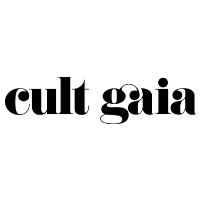 cultgaia Logo