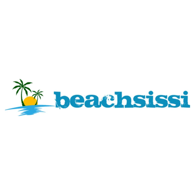 beachsissi Logo