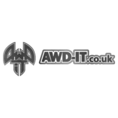 awd-it Logo