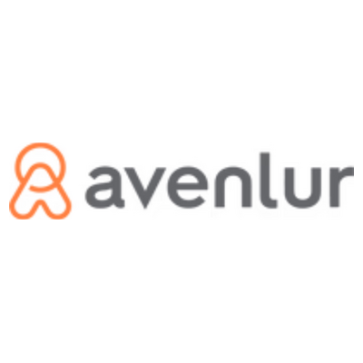 avenlur Logo