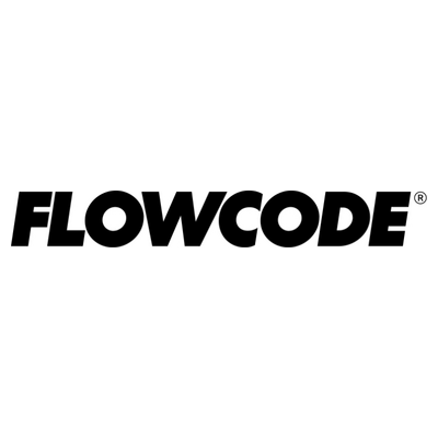 flowcode Logo