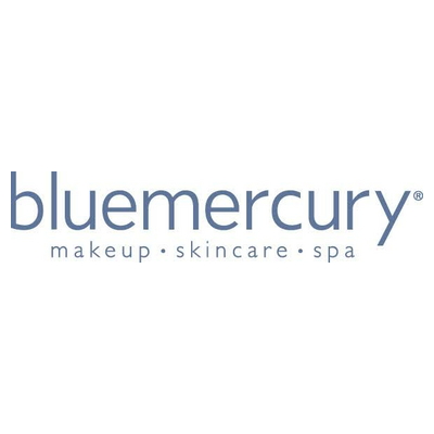 bluemercury Logo